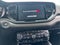 2023 Dodge Durango Hemi Orange