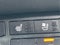 2023 Dodge Durango Hemi Orange