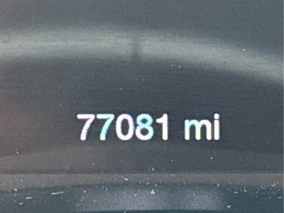 2023 Dodge Durango Hemi Orange