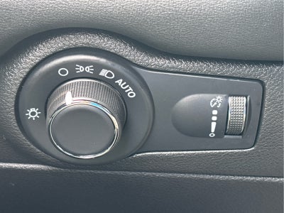 2023 Dodge Durango Hemi Orange