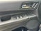 2023 Dodge Durango Hemi Orange