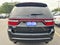 2023 Dodge Durango Hemi Orange