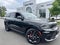 2023 Dodge Durango Hemi Orange