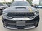 2023 Dodge Durango Hemi Orange