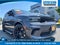 2025 Dodge Durango R/T 20th Anniversary Plus