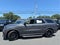 2025 Dodge Durango R/T 20th Anniversary Plus