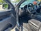 2025 Dodge Durango R/T 20th Anniversary Plus