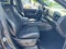2025 Dodge Durango R/T 20th Anniversary Plus