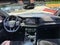 2025 Dodge Durango R/T 20th Anniversary Plus