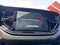 2025 Dodge Durango R/T 20th Anniversary Plus