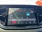 2025 Dodge Durango R/T 20th Anniversary Plus