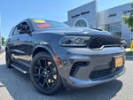 2025 Dodge Durango R/T 20th Anniversary Plus