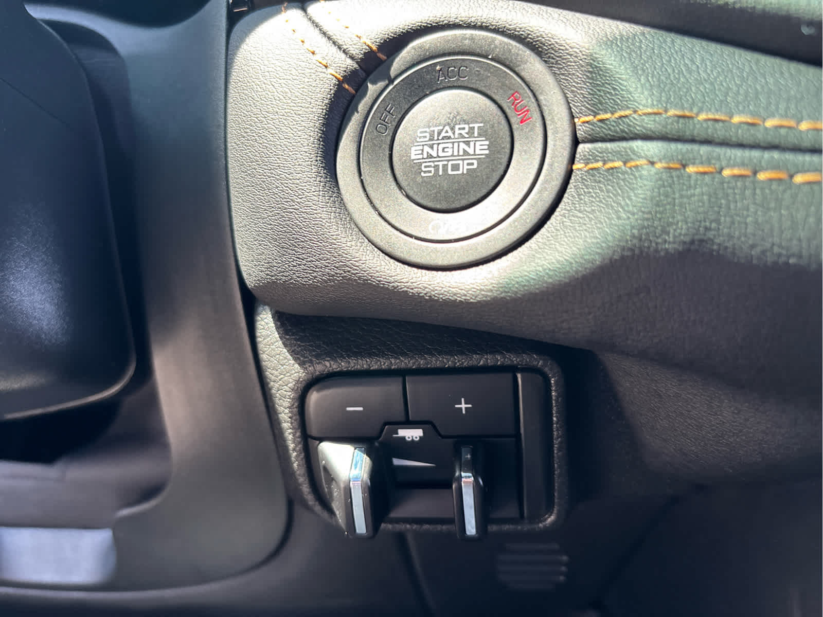 2025 Dodge Durango R/T 20th Anniversary Plus