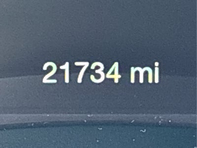 2025 Dodge Durango R/T 20th Anniversary Plus