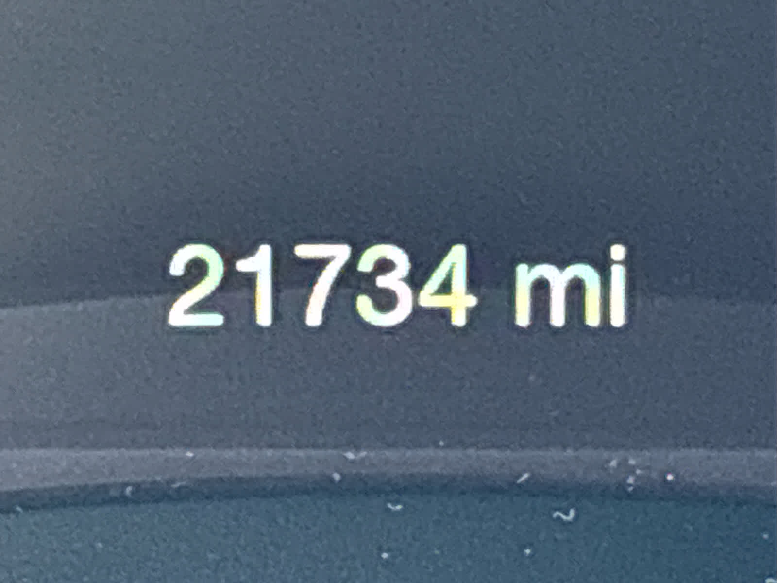 2025 Dodge Durango R/T 20th Anniversary Plus