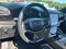 2024 Jeep Grand Wagoneer L Series II