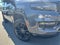 2024 Jeep Grand Wagoneer L Series II