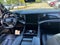 2024 Jeep Grand Wagoneer L Series II
