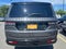 2024 Jeep Grand Wagoneer L Series II