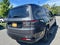 2024 Jeep Grand Wagoneer L Series II