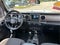 2021 Jeep Gladiator Sport S