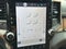 2024 RAM 1500 Longhorn
