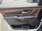 2024 RAM 1500 Longhorn