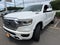 2024 RAM 1500 Longhorn