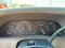 2004 Ford Super Duty F-350 DRW XL