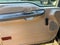 2004 Ford Super Duty F-350 DRW XL