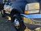 2004 Ford Super Duty F-350 DRW XL