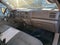 2004 Ford Super Duty F-350 DRW XL