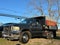 2004 Ford Super Duty F-350 DRW XL