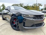 2020 Chevrolet Camaro LT1