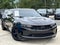 2020 Chevrolet Camaro LT1