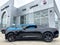 2020 Chevrolet Camaro LT1