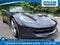 2014 Chevrolet Corvette Stingray Z51 3LT