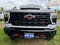 2024 Chevrolet Silverado 2500HD ZR2