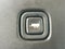 2009 Chevrolet Express Cargo Van RWD 1500 135"