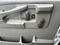 2009 Chevrolet Express Cargo Van RWD 1500 135"