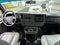 2009 Chevrolet Express Cargo Van RWD 1500 135"