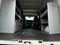 2009 Chevrolet Express Cargo Van RWD 1500 135"
