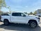 2023 Chevrolet Colorado 4WD Z71