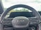 2025 Chevrolet Traverse AWD RS