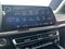 2025 Chevrolet Traverse AWD RS