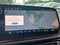 2025 Chevrolet Traverse AWD RS