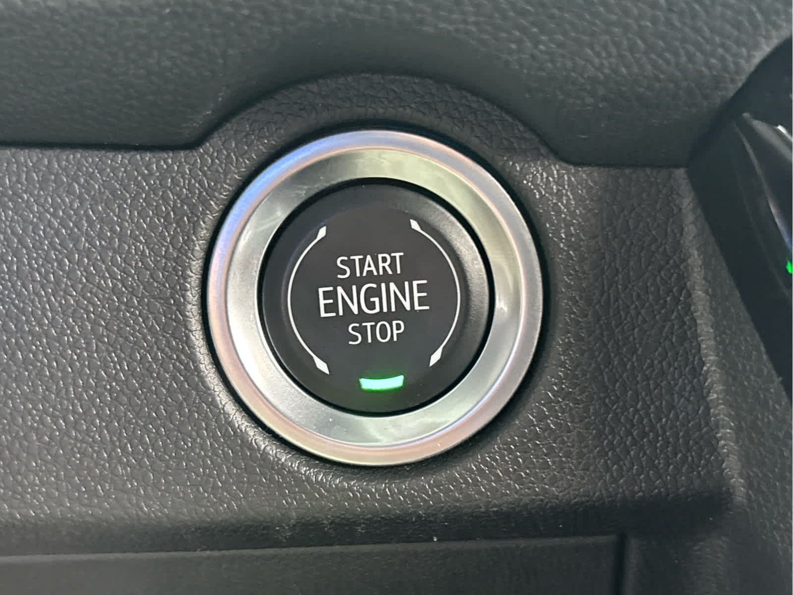 2025 Chevrolet Traverse AWD RS