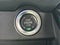 2025 Chevrolet Traverse AWD RS