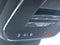 2025 Chevrolet Traverse AWD RS
