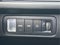 2025 Chevrolet Traverse AWD RS